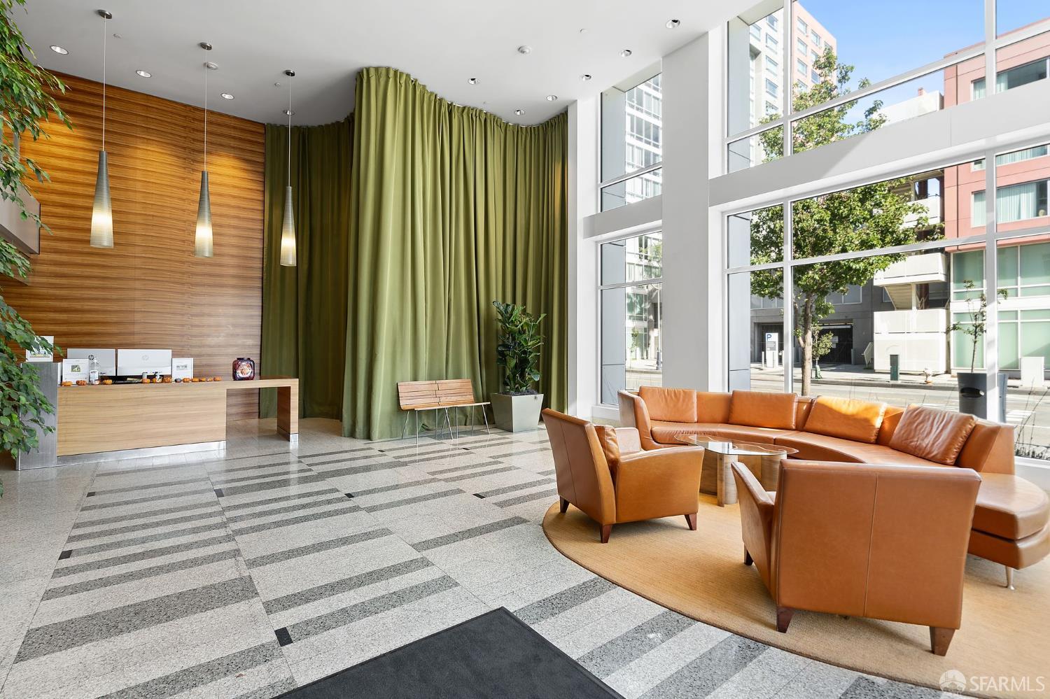 Photo #27: 426113178 Listing: Photo #27