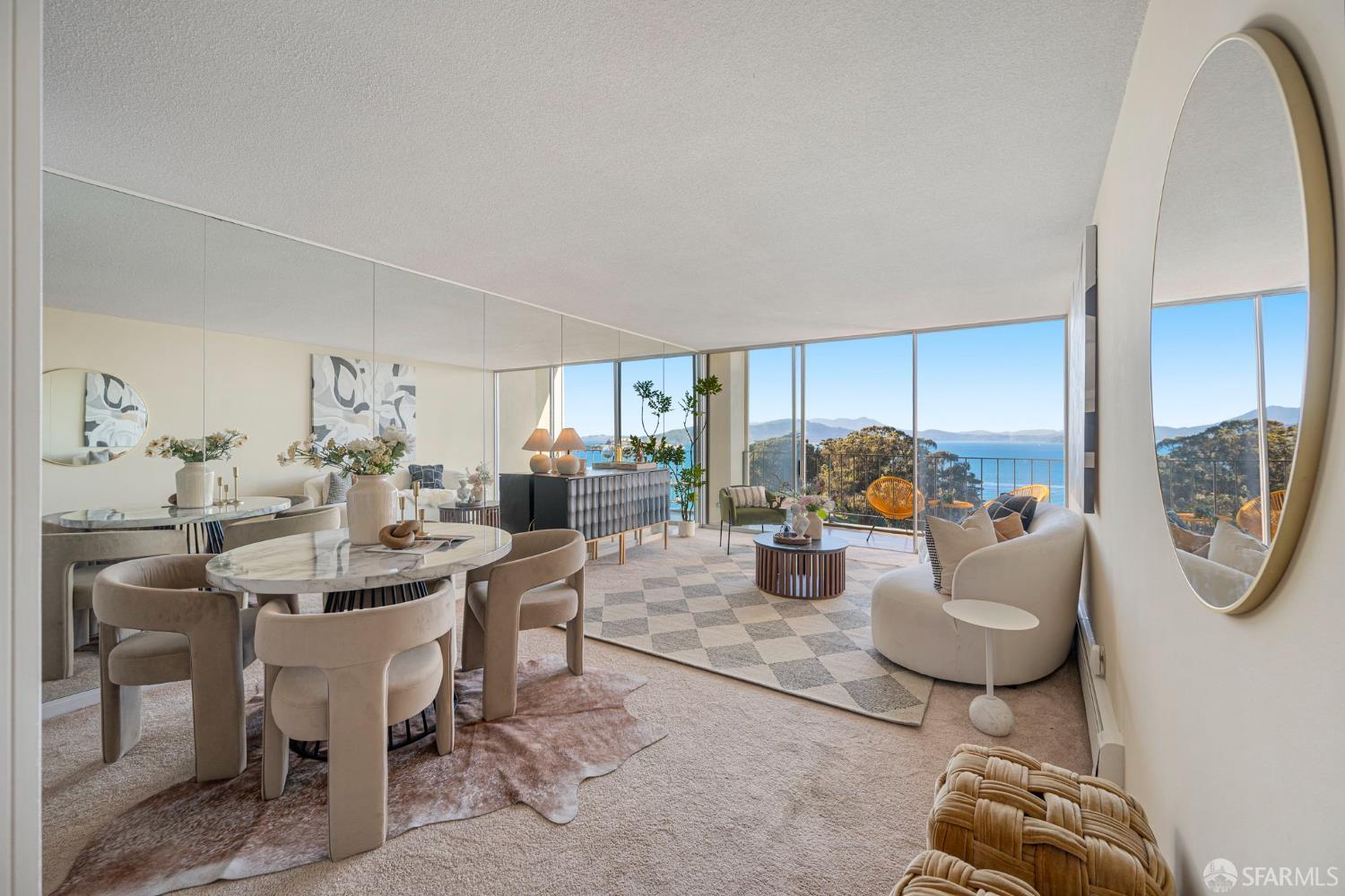 Photo #2: 426112463 Listing: Photo #2