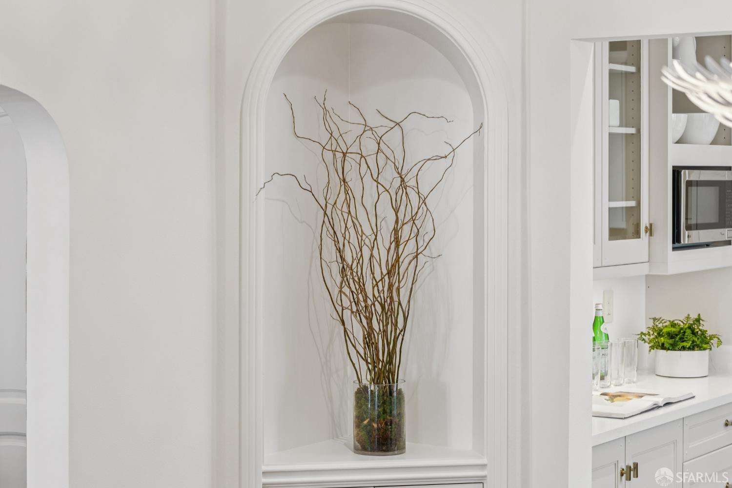 Photo #13: 425081201 Listing: Photo #13