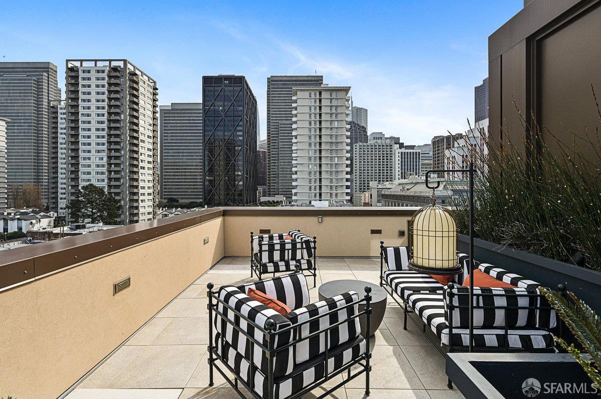 Photo #33: 426113307 Listing: Photo #33