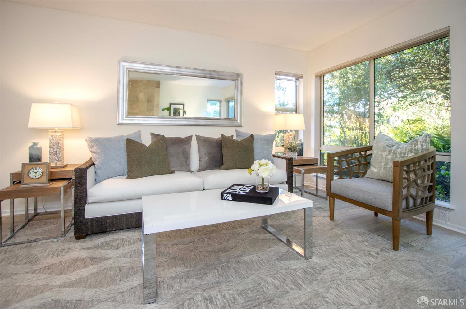 Photo #15: 426112924 Listing: Photo #15