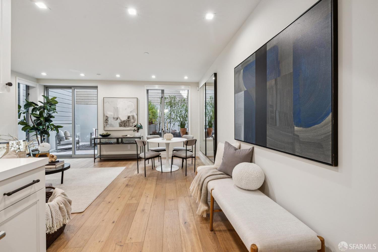 Photo #9: 426113444 Listing: Photo #9