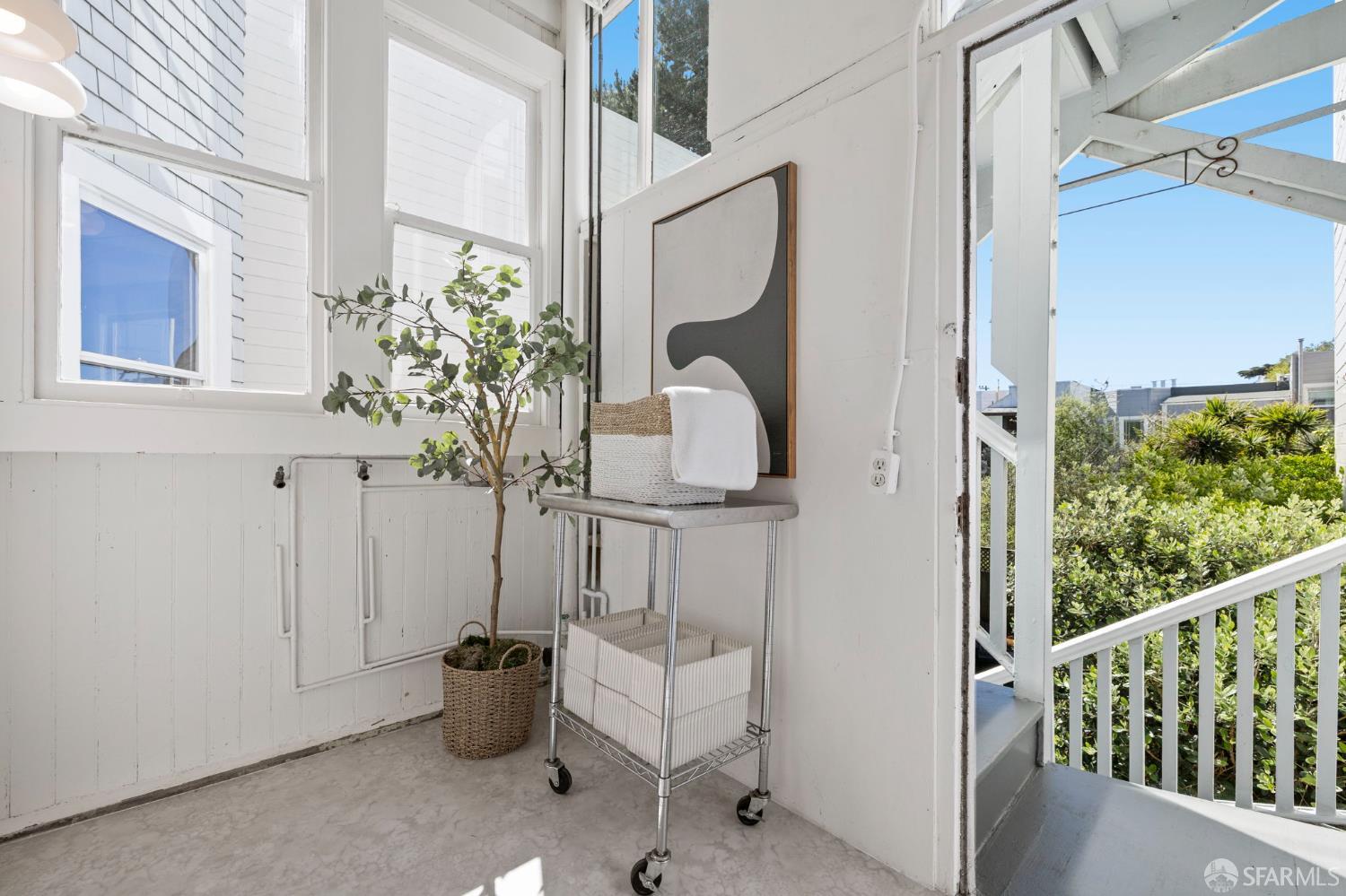 Photo #29: 426113392 Listing: Photo #29