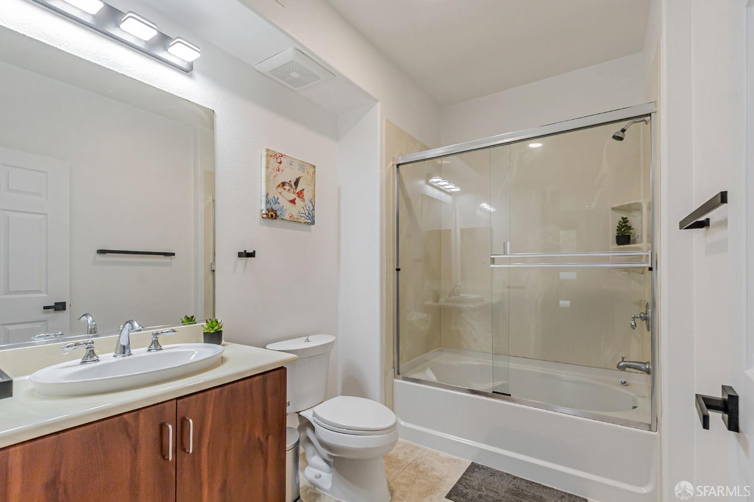 Detail Gallery Image 30 of 43 For 1101 S Main St #216,  Milpitas,  CA 95035 - 2 Beds | 2 Baths