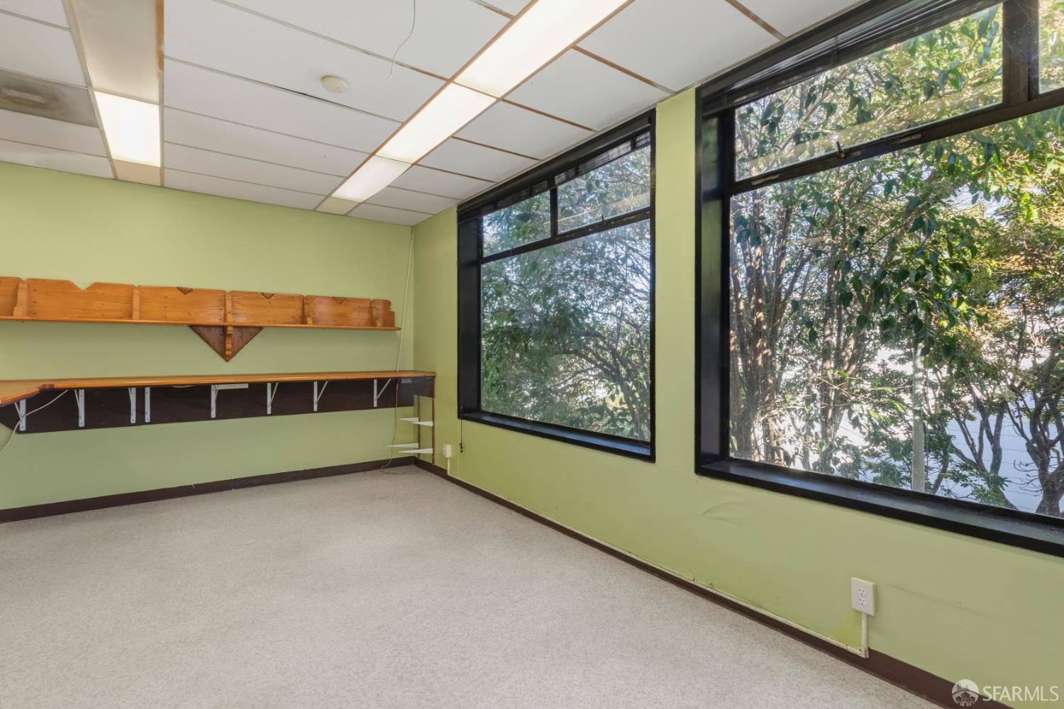 Detail Gallery Image 50 of 54 For 455 Arkansas St, San Francisco,  CA 94107 - – Beds | – Baths