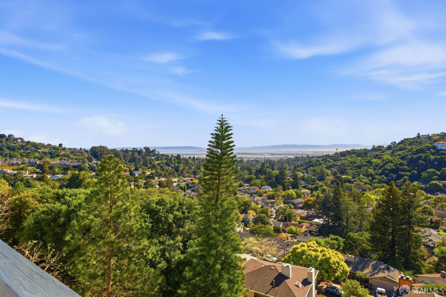 Detail Gallery Image 57 of 58 For 179 Bay View Dr, San Carlos,  CA 94070 - 3 Beds | 2/1 Baths