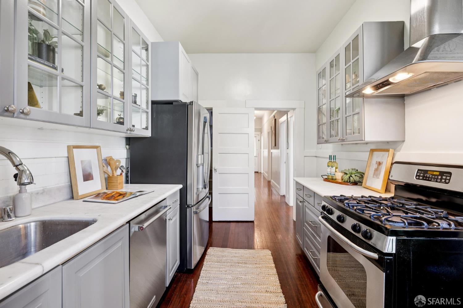 Photo #14: 426113633 Listing: Photo #14