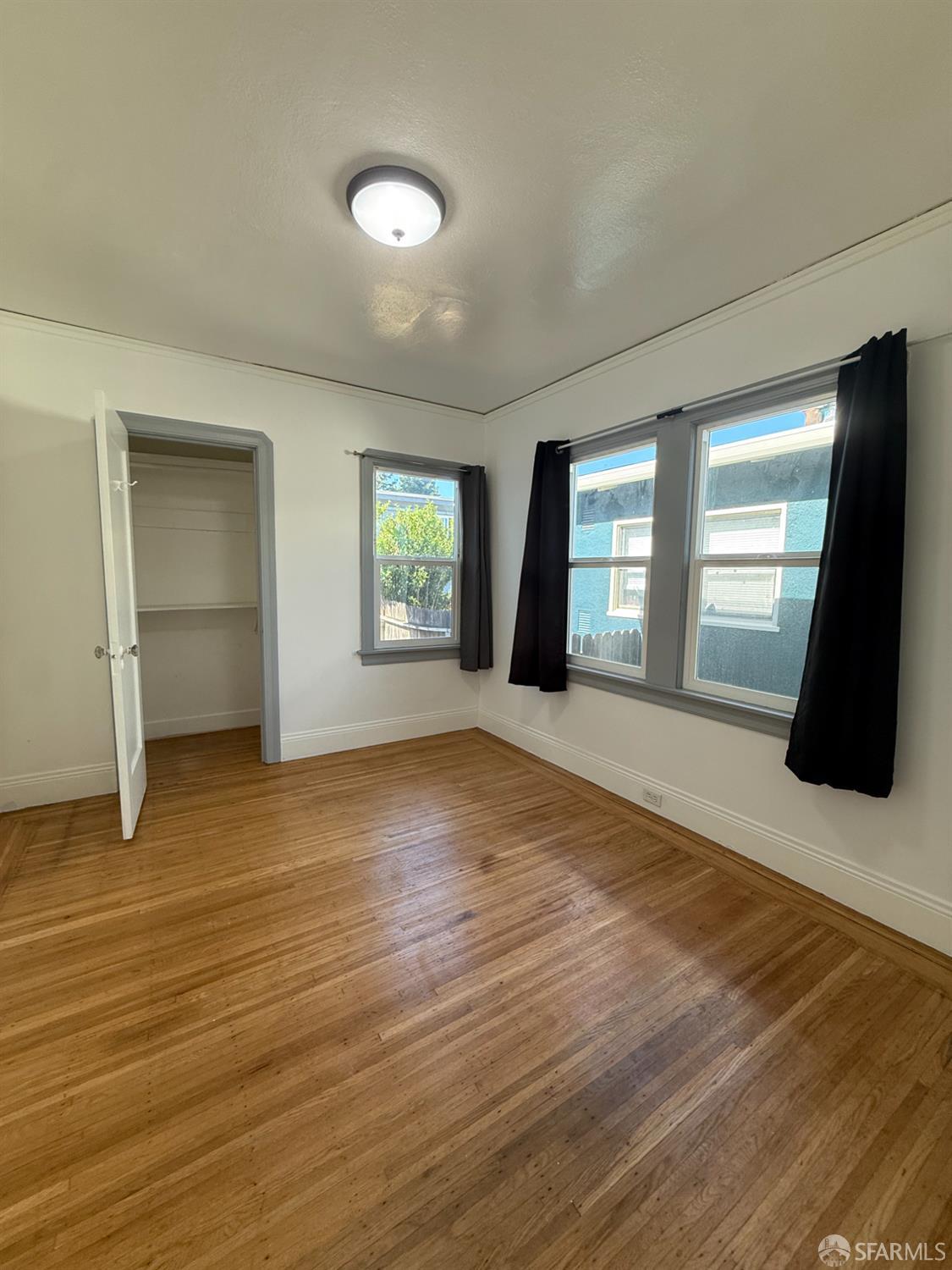 Detail Gallery Image 14 of 41 For 3331 Davis St, Oakland,  CA 94601 - 2 Beds | 1 Baths