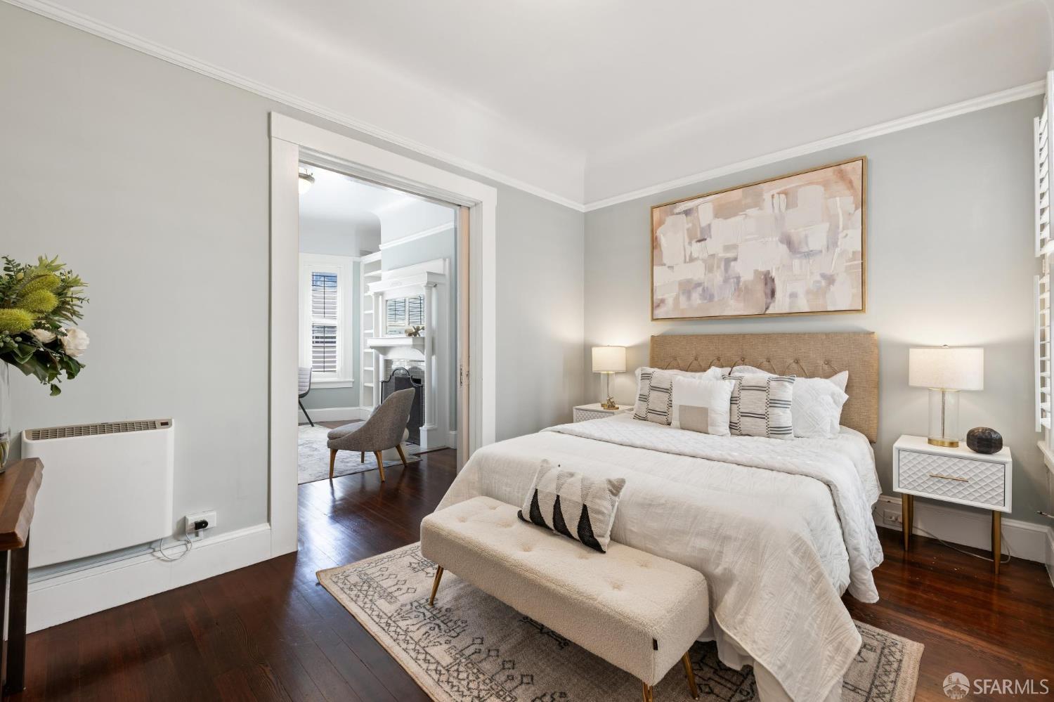 Photo #7: 426113633 Listing: Photo #7