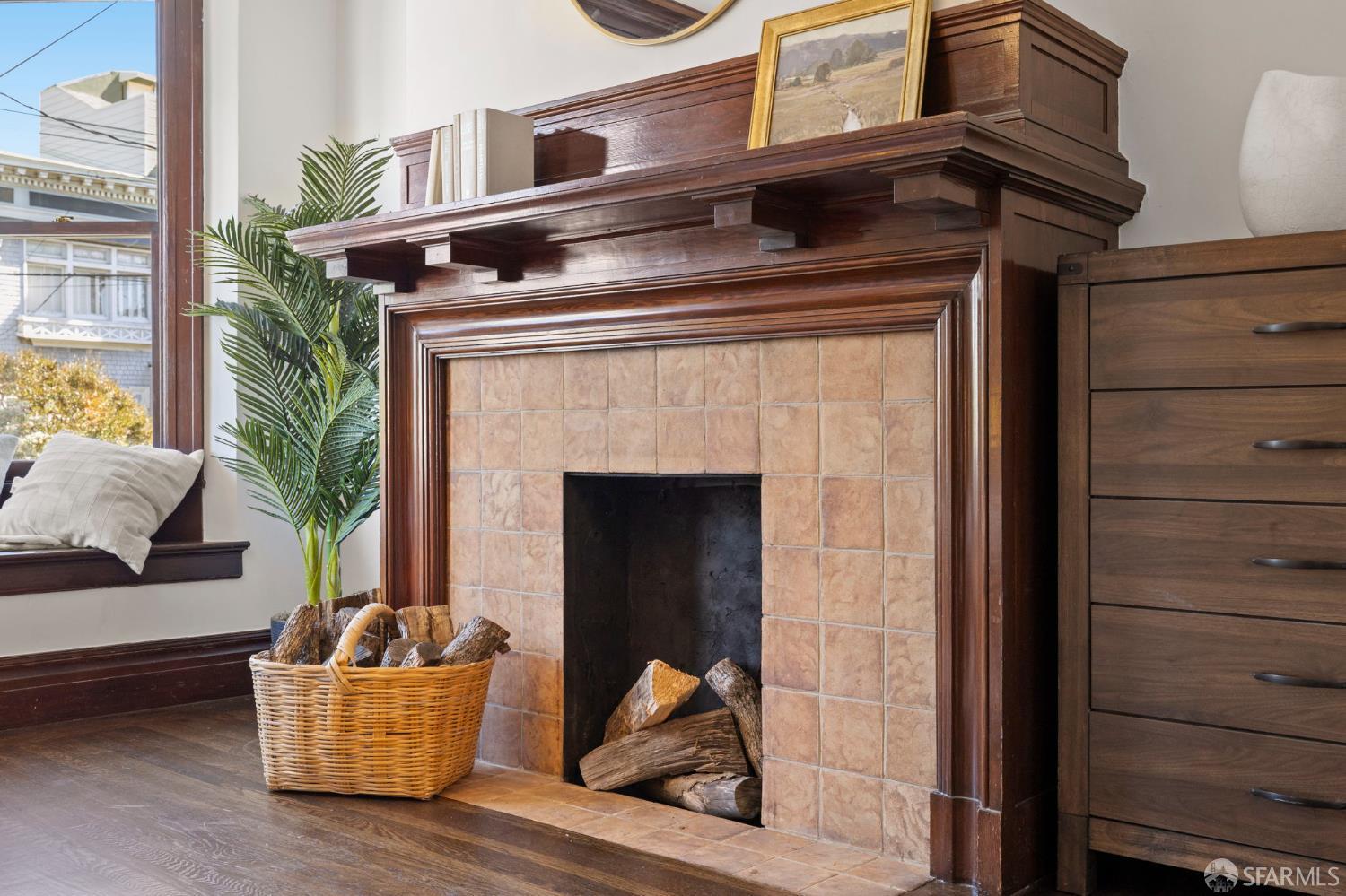 Photo #14: 426113392 Listing: Photo #14