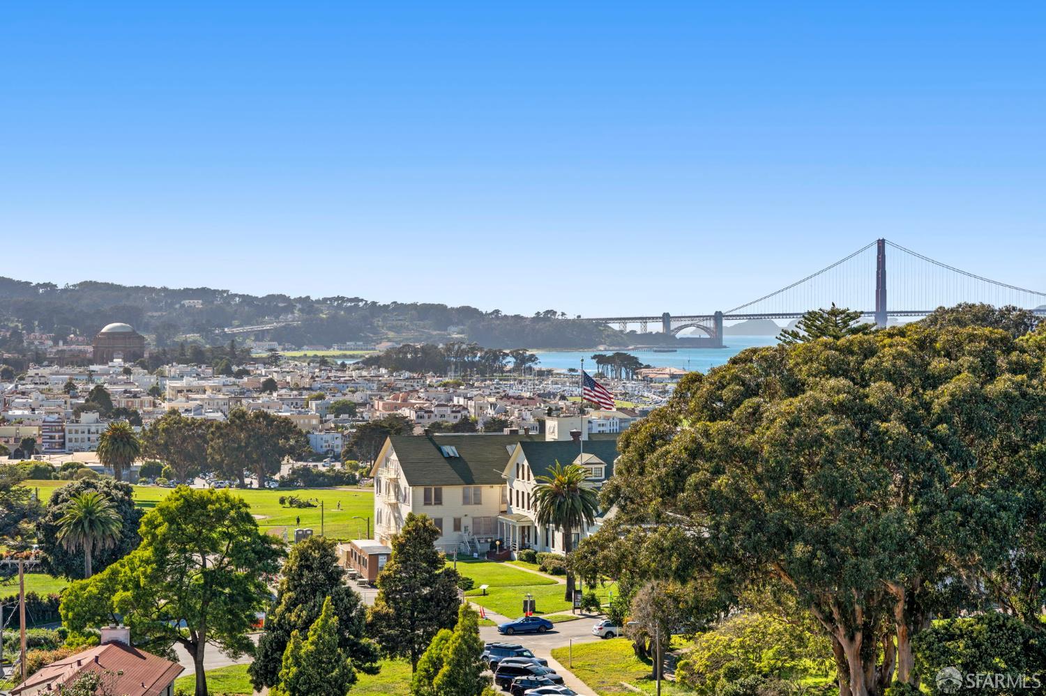 Photo #10: 426112495 Listing: Photo #10