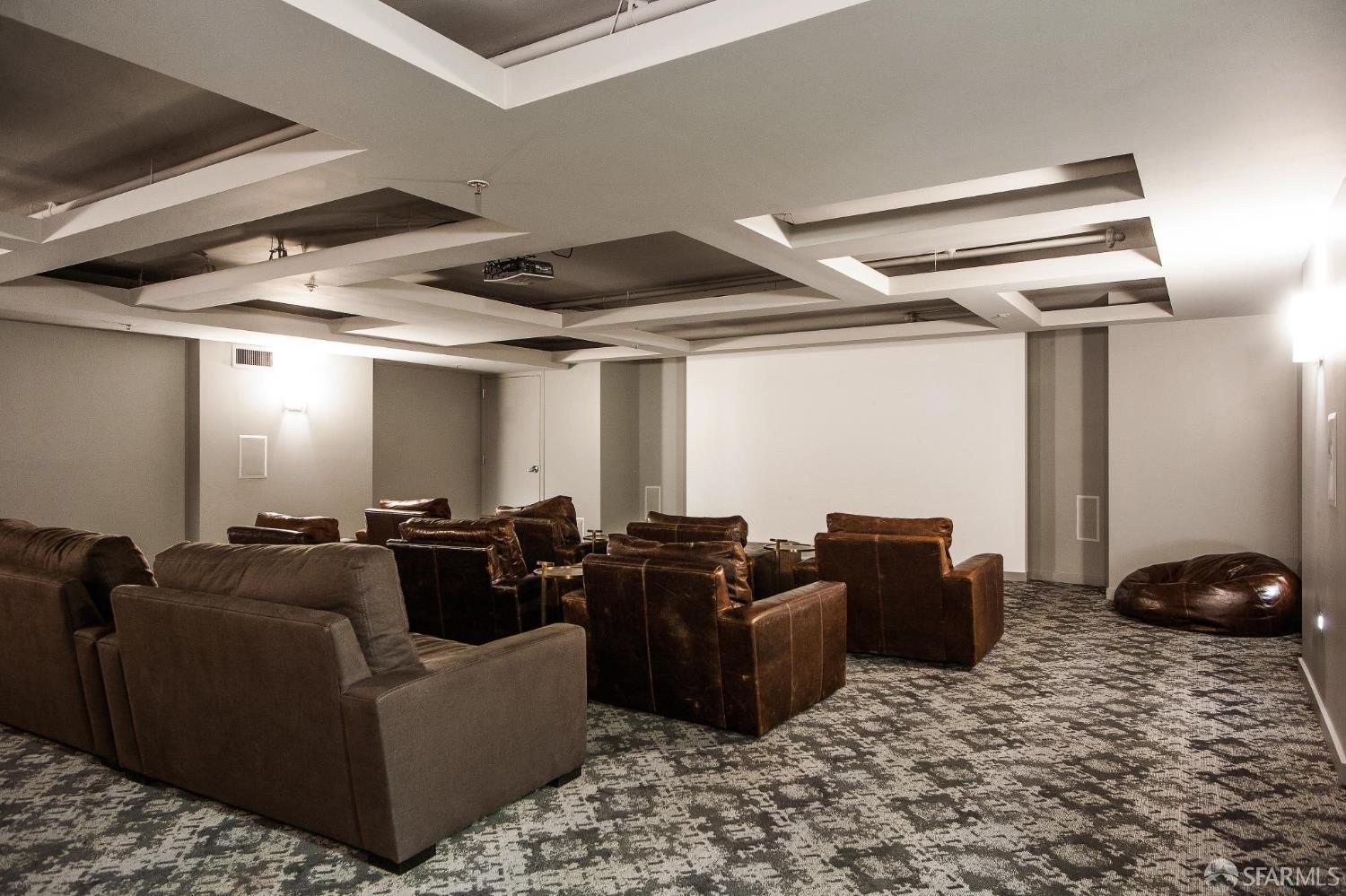 555 4th UNIT 102, San Francisco, CA, 94107