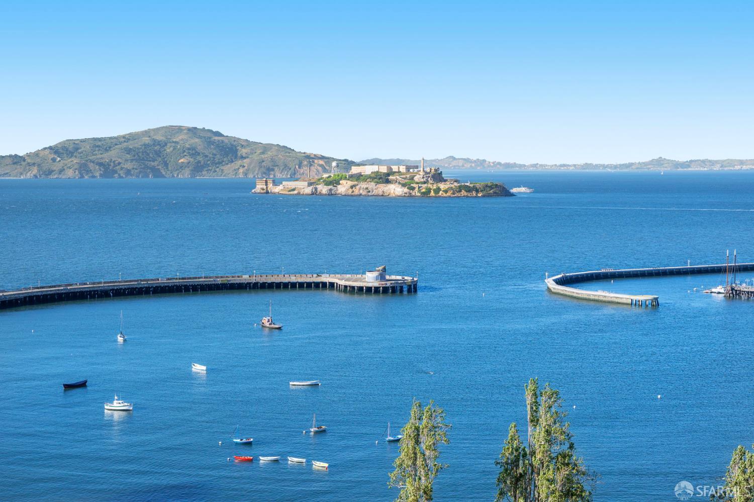 Photo #12: 426112463 Listing: Photo #12