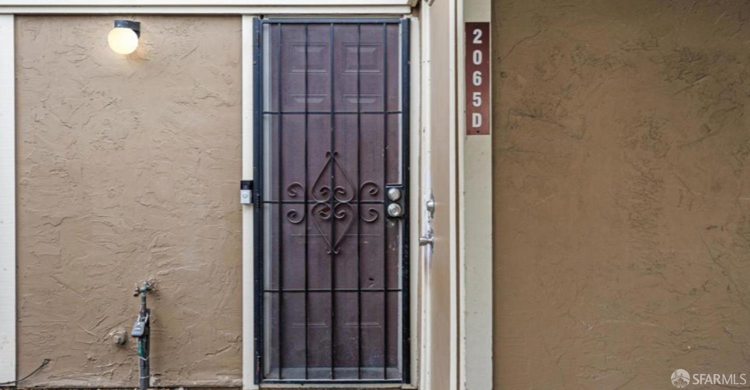 Search Homes for Rent