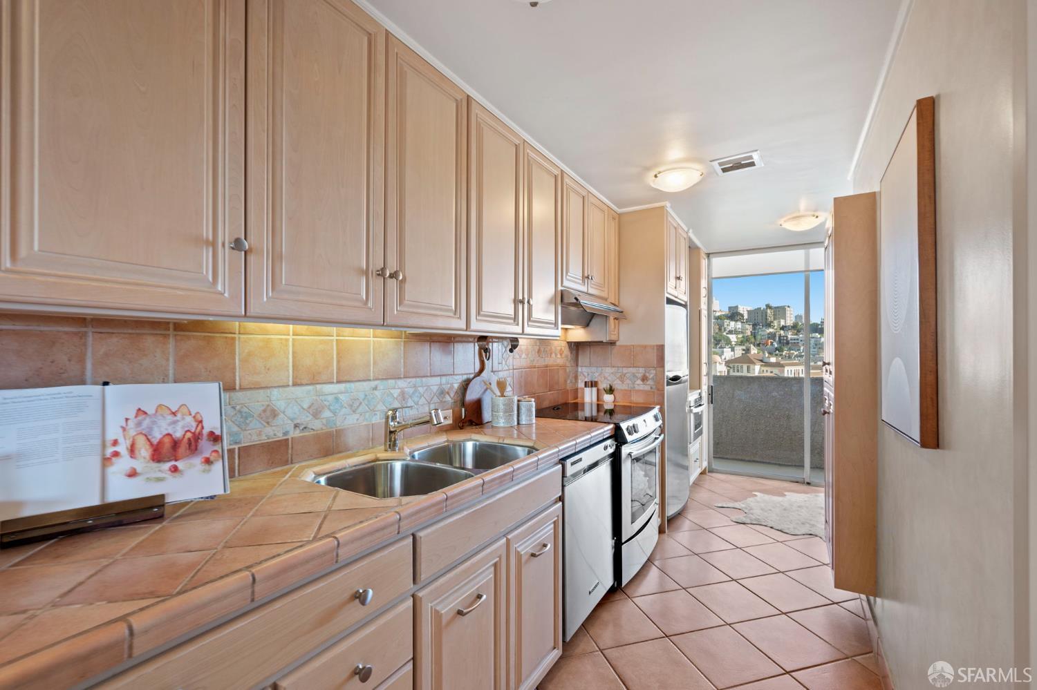 Photo #18: 426112495 Listing: Photo #18