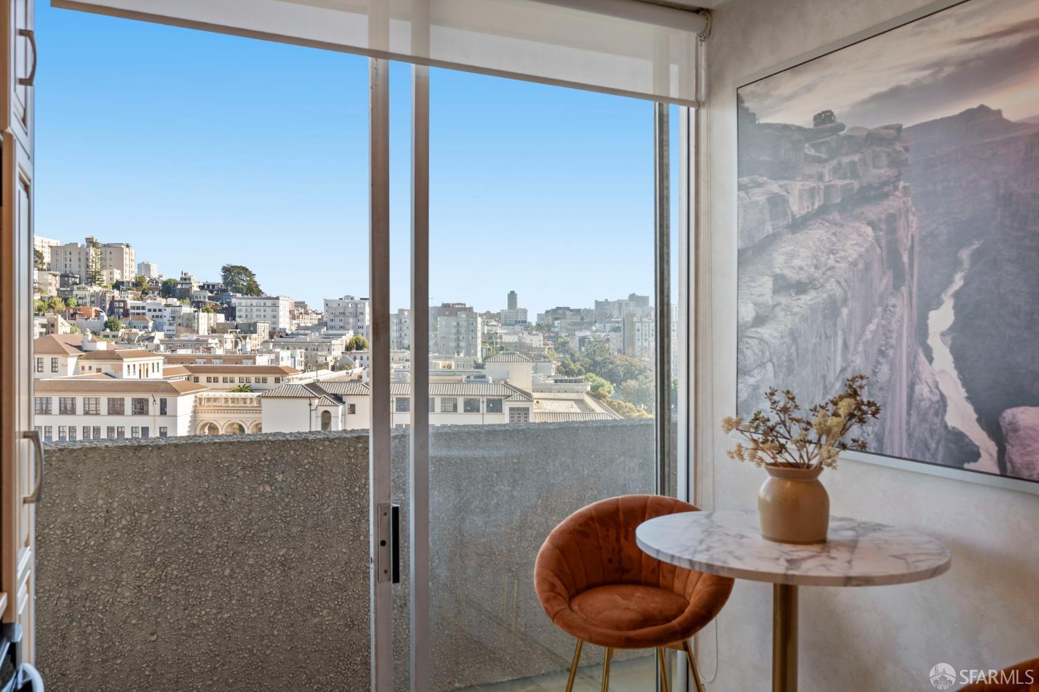 Photo #21: 426112495 Listing: Photo #21