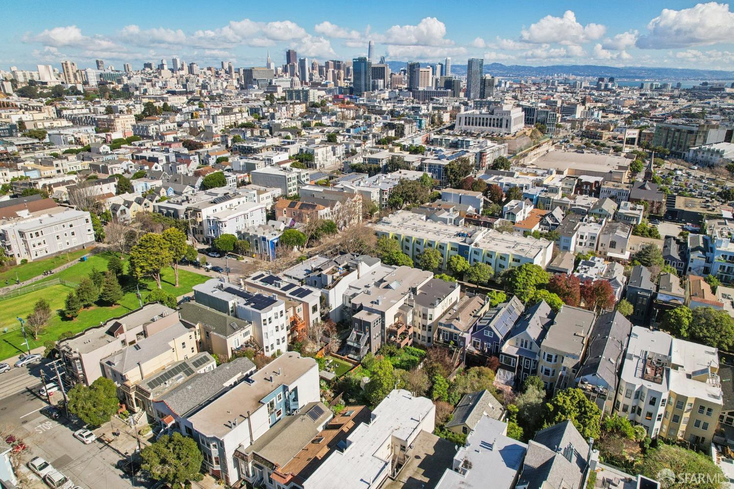 Photo #21: 426113739 Listing: Photo #21