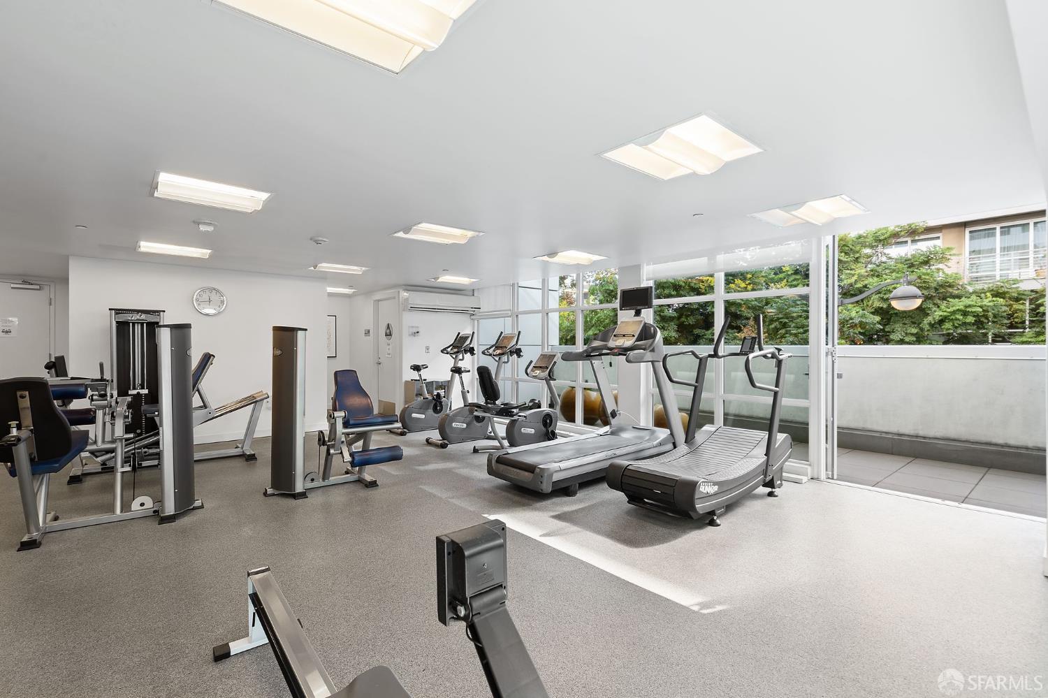 Photo #30: 426113178 Listing: Photo #30