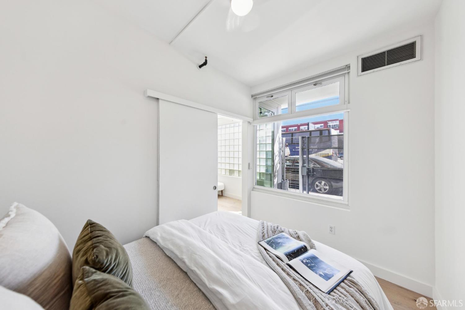 555 4th UNIT 102, San Francisco, CA, 94107