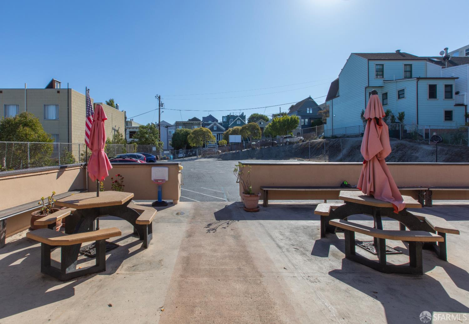 Detail Gallery Image 10 of 54 For 455 Arkansas St, San Francisco,  CA 94107 - – Beds | – Baths