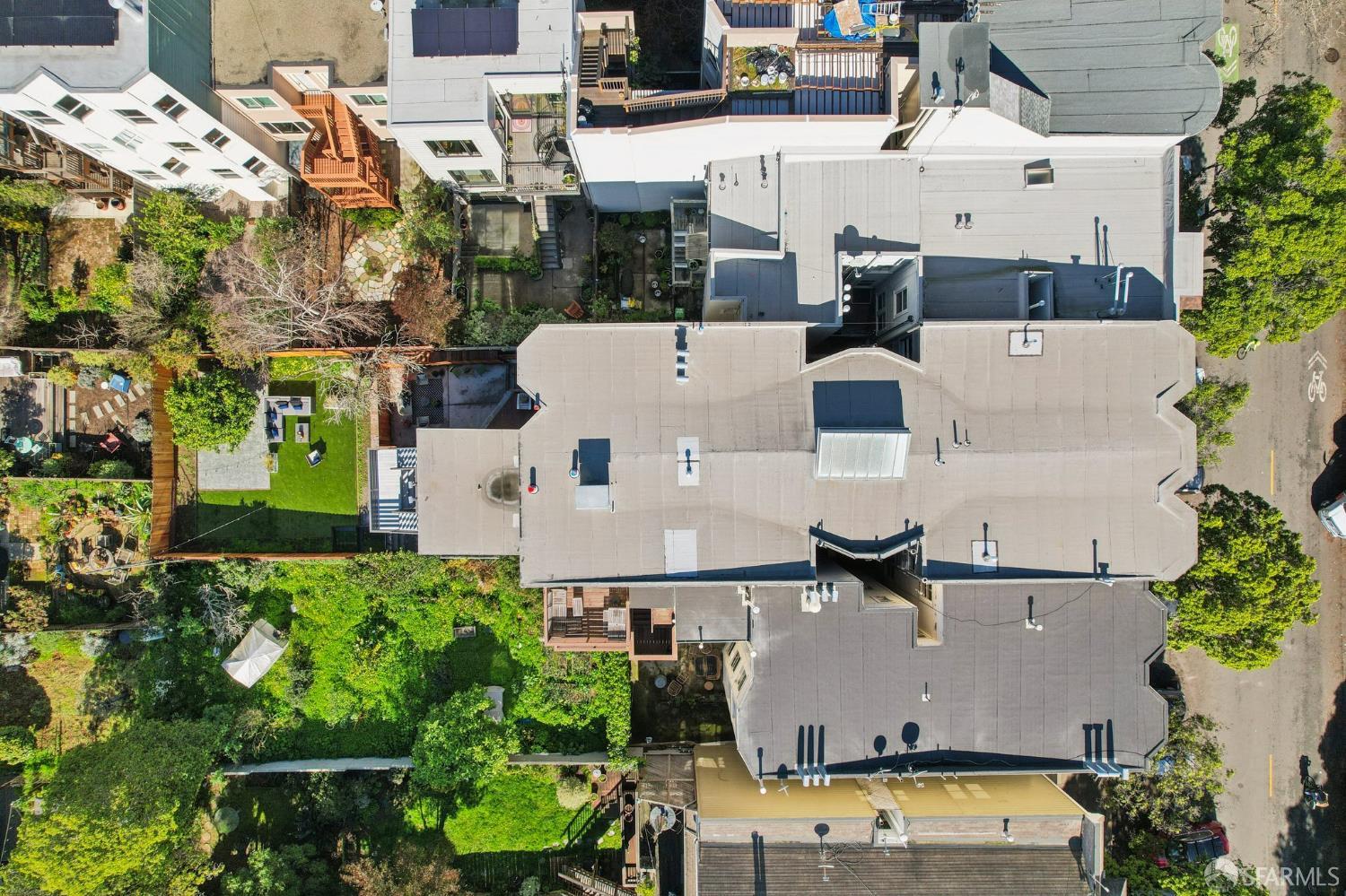 Photo #23: 426113739 Listing: Photo #23