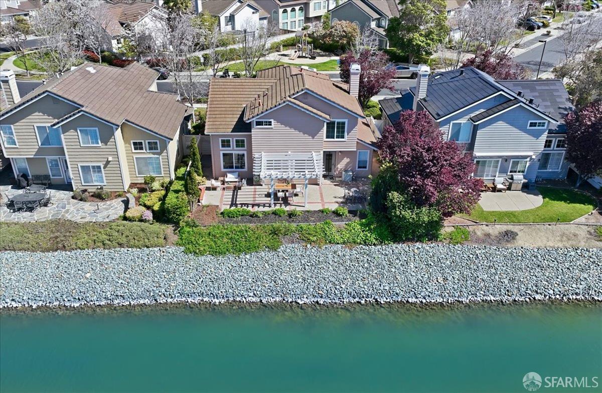 Detail Gallery Image 77 of 82 For 332 Mindanao Dr, Redwood City,  CA 94065 - 3 Beds | 2/1 Baths