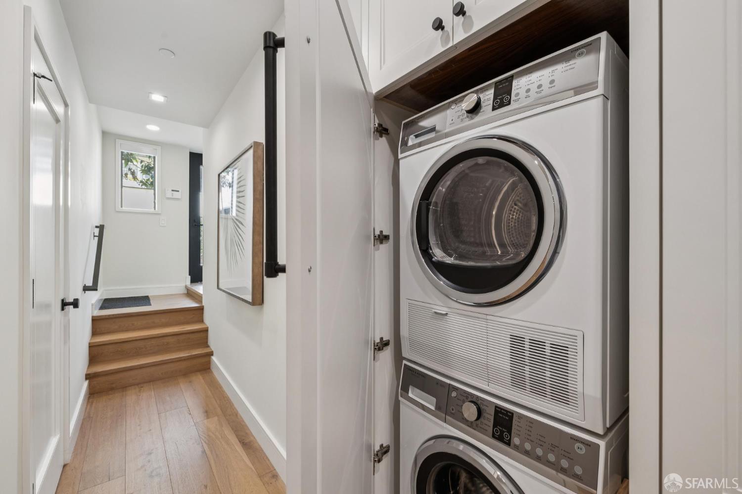 Photo #21: 426113444 Listing: Photo #21