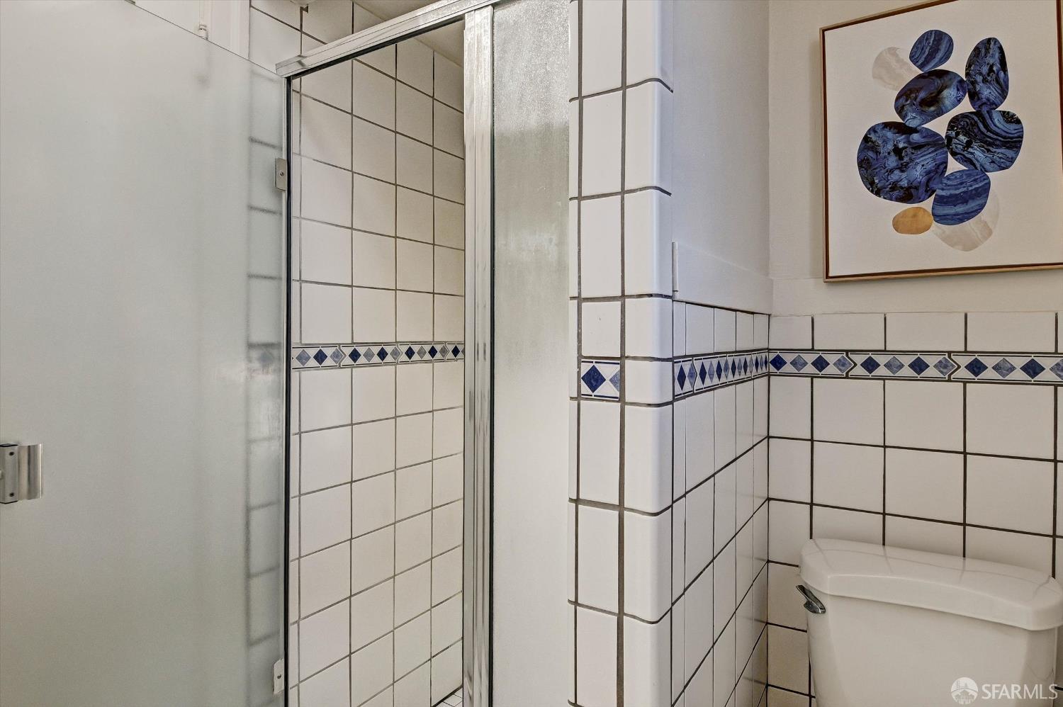 Detail Gallery Image 38 of 59 For 301 Santa Ana Ave, San Francisco,  CA 94127 - 3 Beds | 2 Baths