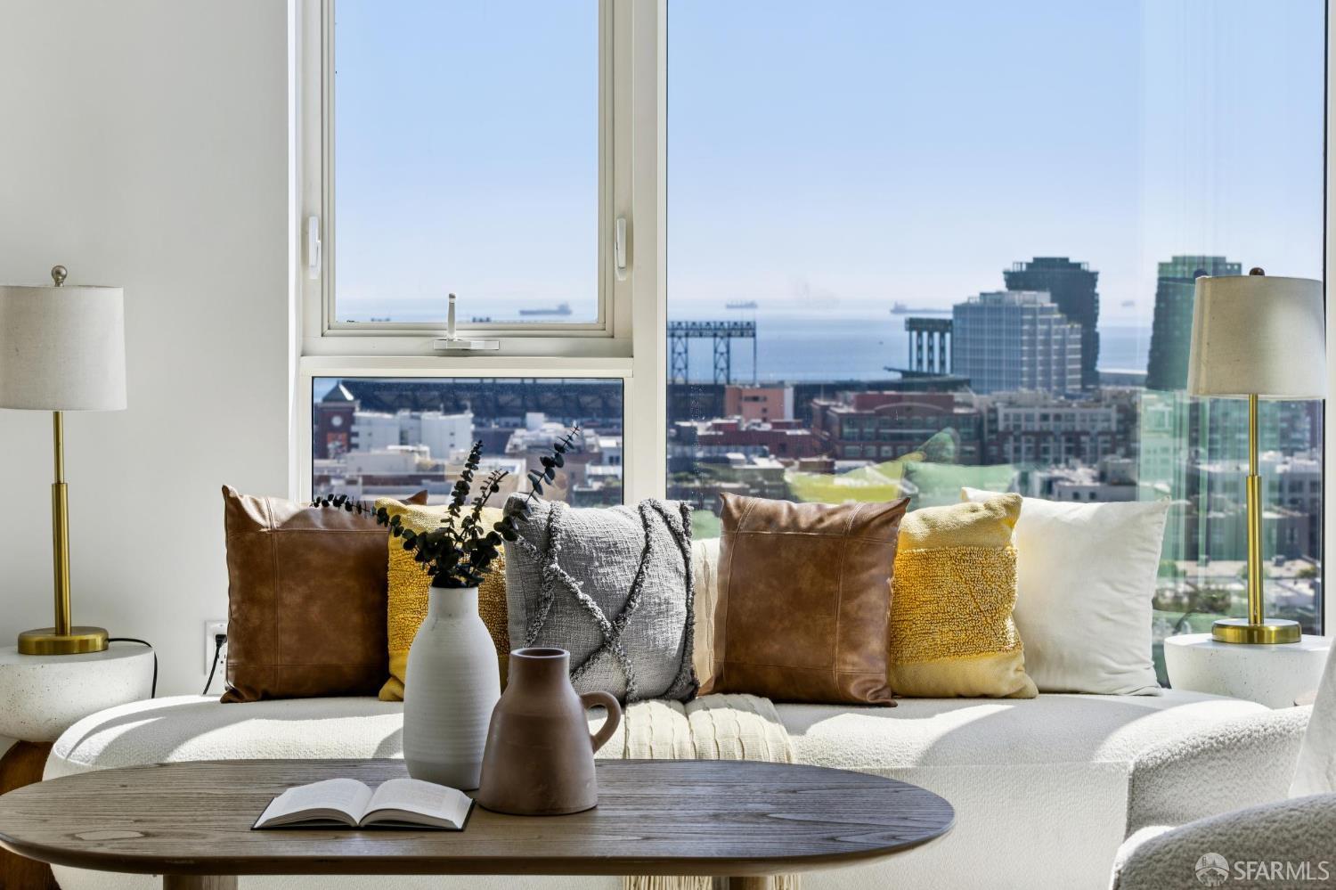 Photo #6: 426108116 Listing: Photo #6