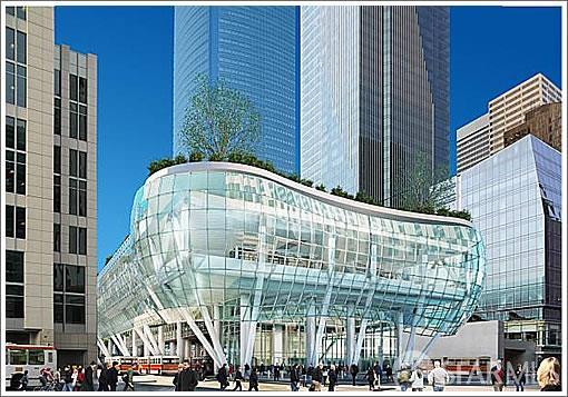 Photo #37: 426113178 Listing: Photo #37