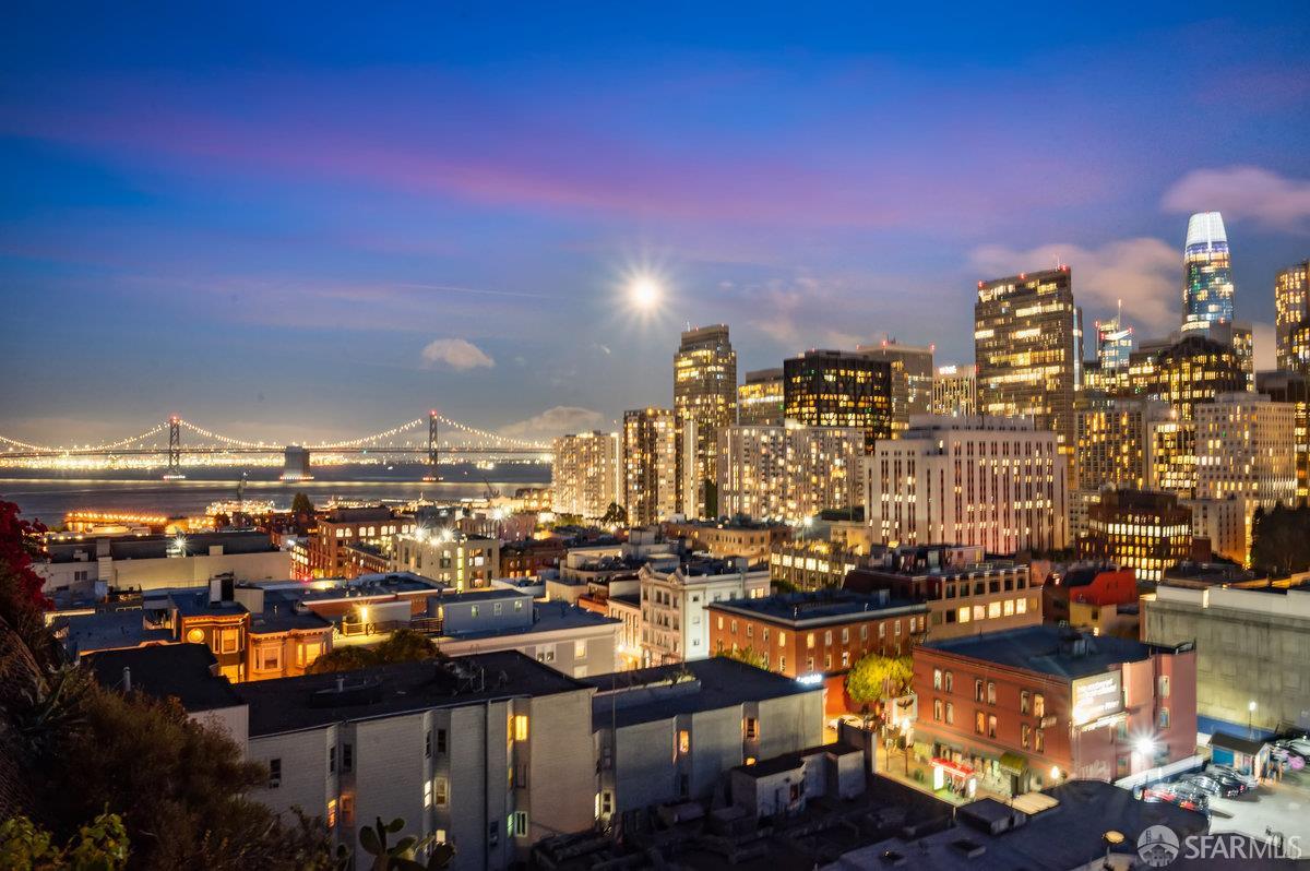 Photo #30: 426112279 Listing: Photo #30