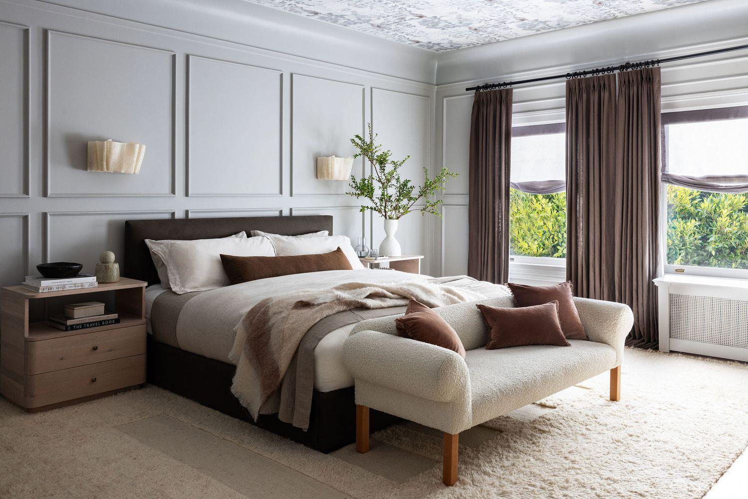 Detail Gallery Image 40 of 85 For 2196 Jackson St, San Francisco,  CA 94115 - 5 Beds | 4/1 Baths