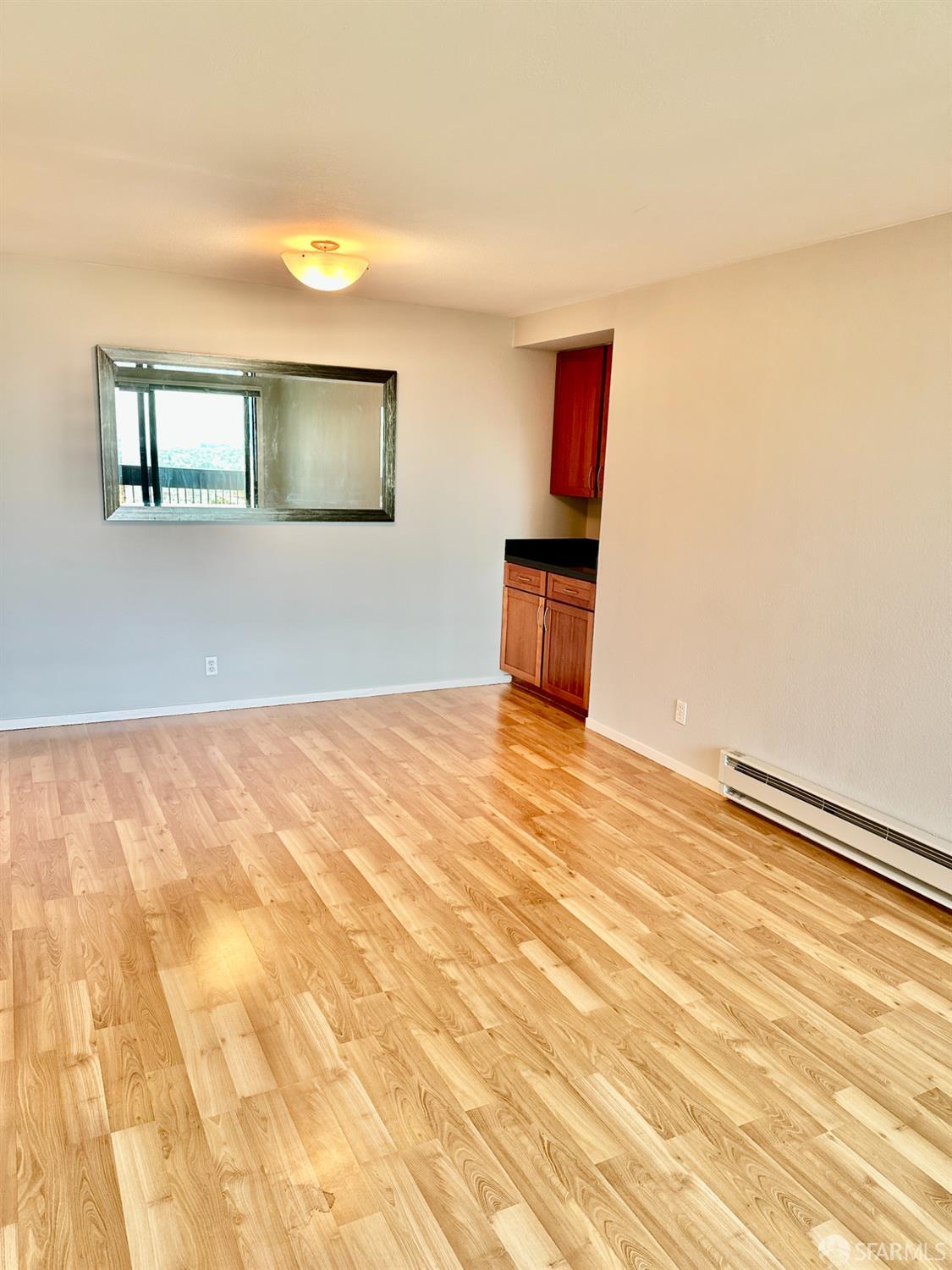 Detail Gallery Image 10 of 21 For 5177 Diamond Heights Blvd #113,  San Francisco,  CA 94131 - 1 Beds | 1 Baths