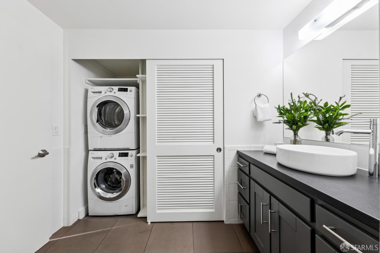 555 4th UNIT 102, San Francisco, CA, 94107