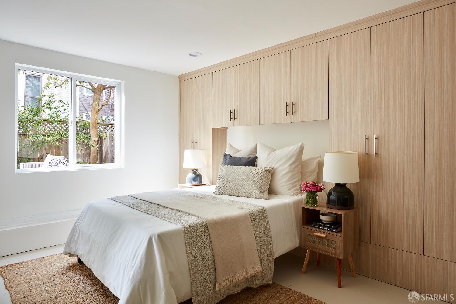 Photo #26: 426113616 Listing: Photo #26