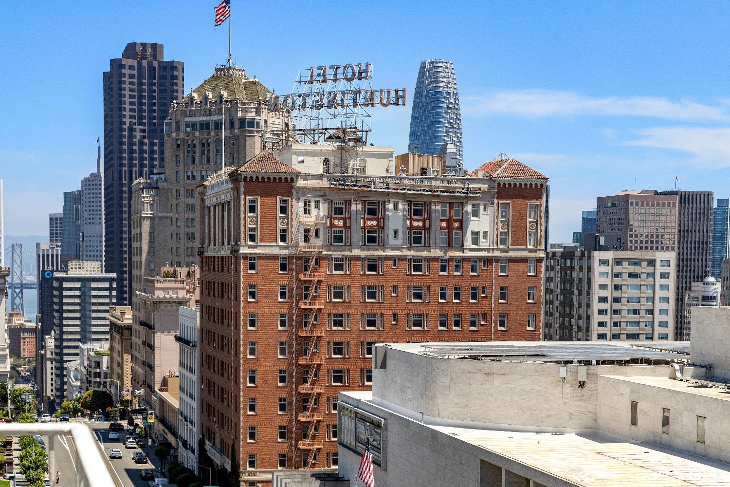 Photo #39: 426113615 Listing: Photo #39