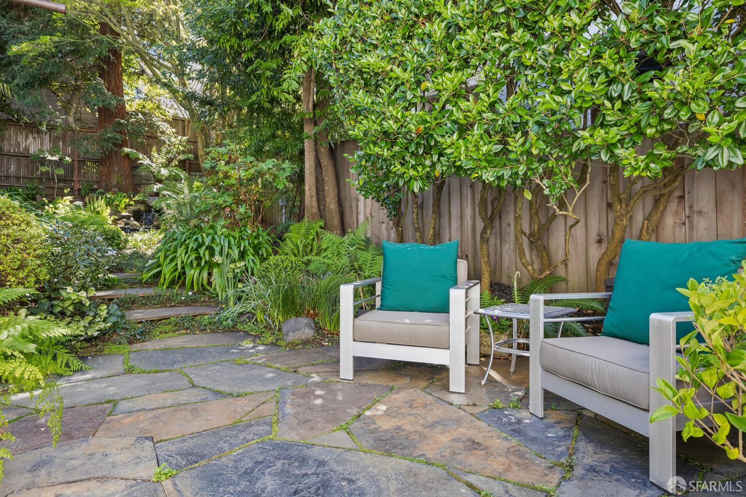 Photo #21: 425081201 Listing: Photo #21