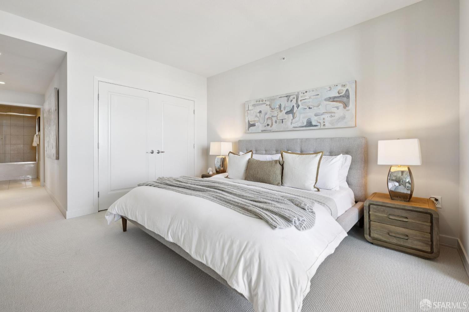 Photo #16: 426113756 Listing: Photo #16