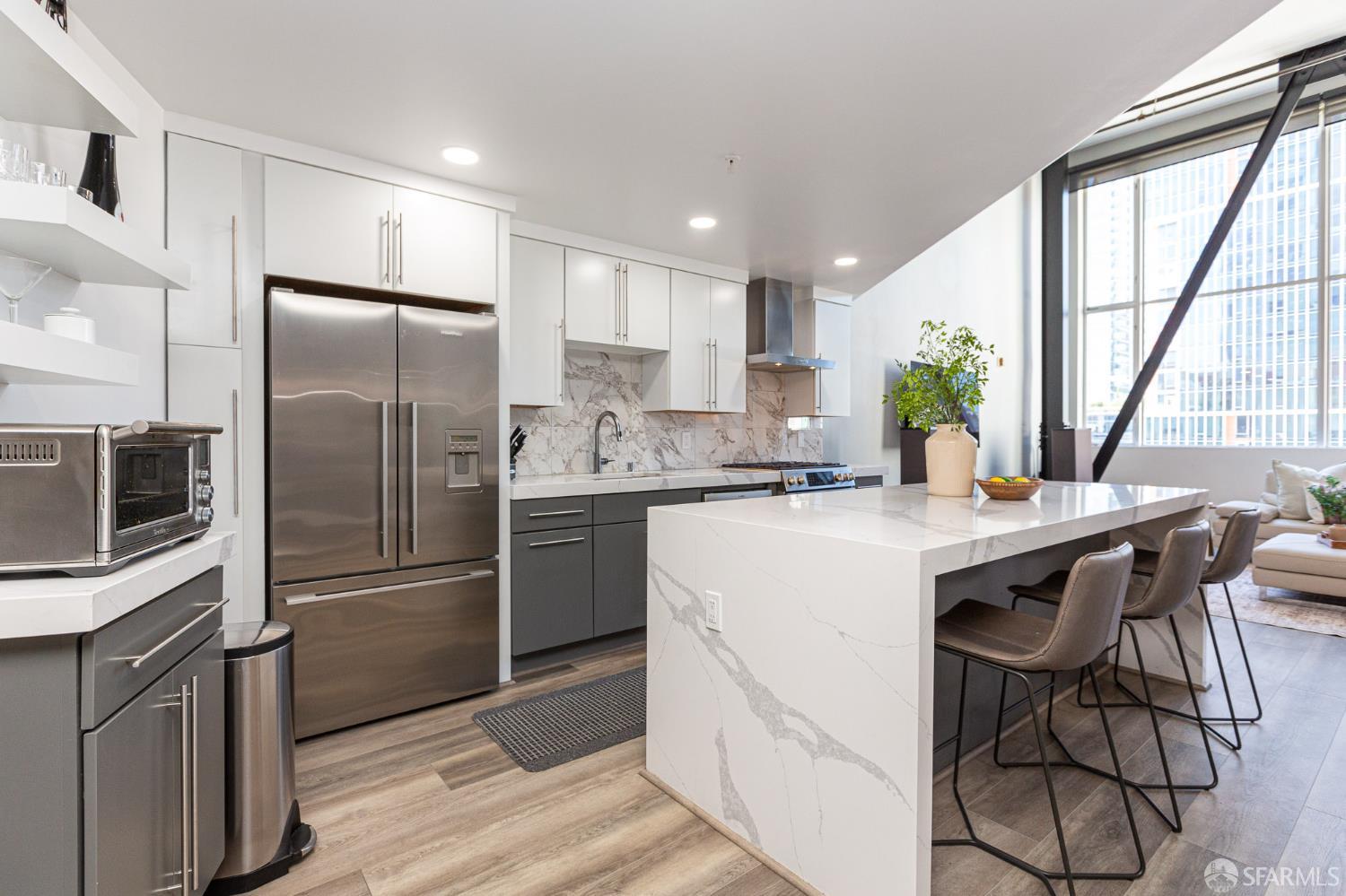 Photo #23: 426110365 Listing: Photo #23