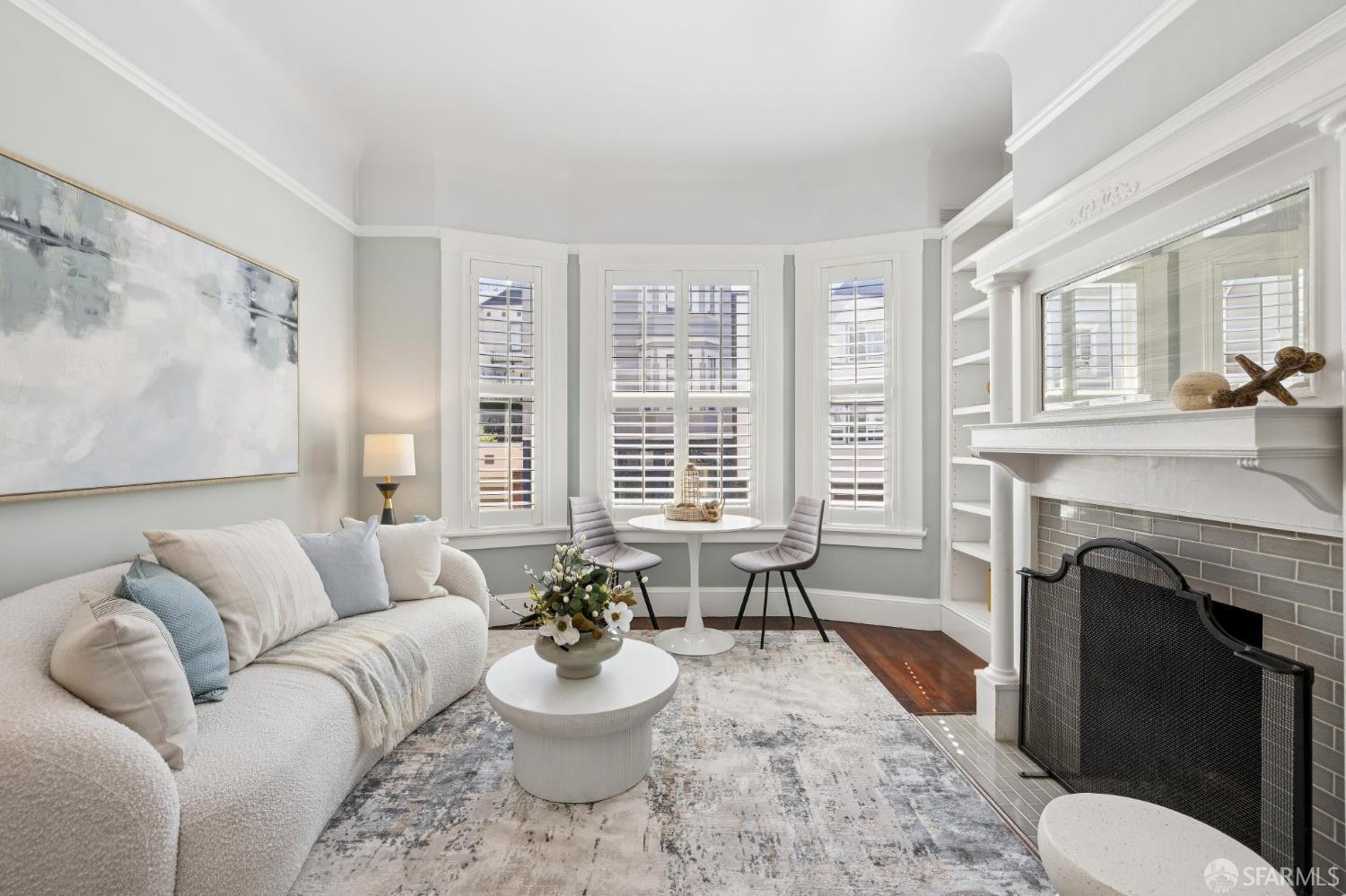 Photo #3: 426113633 Listing: Photo #3