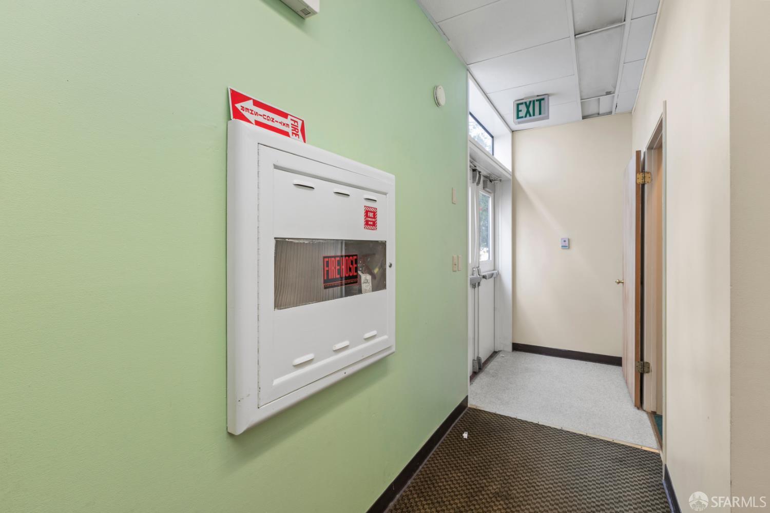 Detail Gallery Image 22 of 54 For 455 Arkansas St, San Francisco,  CA 94107 - – Beds | – Baths