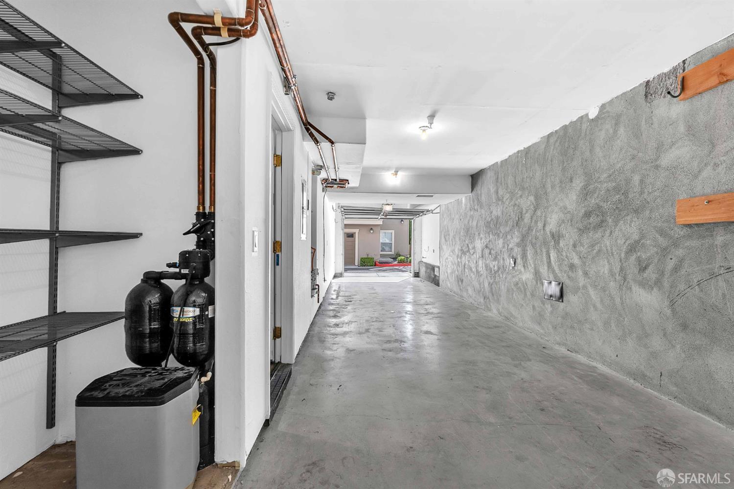 Detail Gallery Image 20 of 30 For 323 Casselino Dr, San Jose,  CA 95136 - 2 Beds | 2 Baths