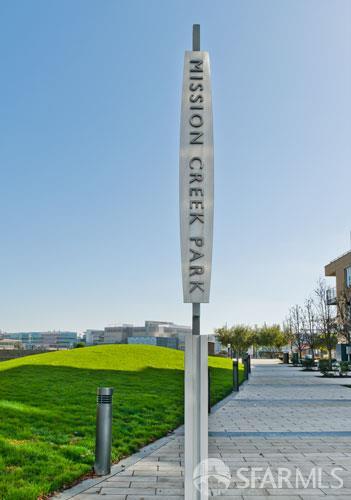 Photo #38: 426113178 Listing: Photo #38