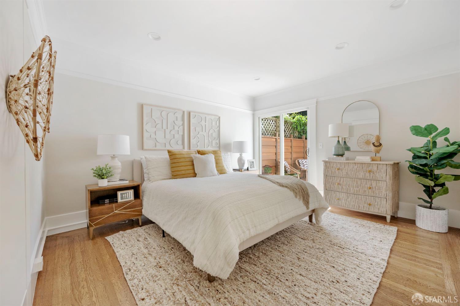 Photo #15: 426113249 Listing: Photo #15