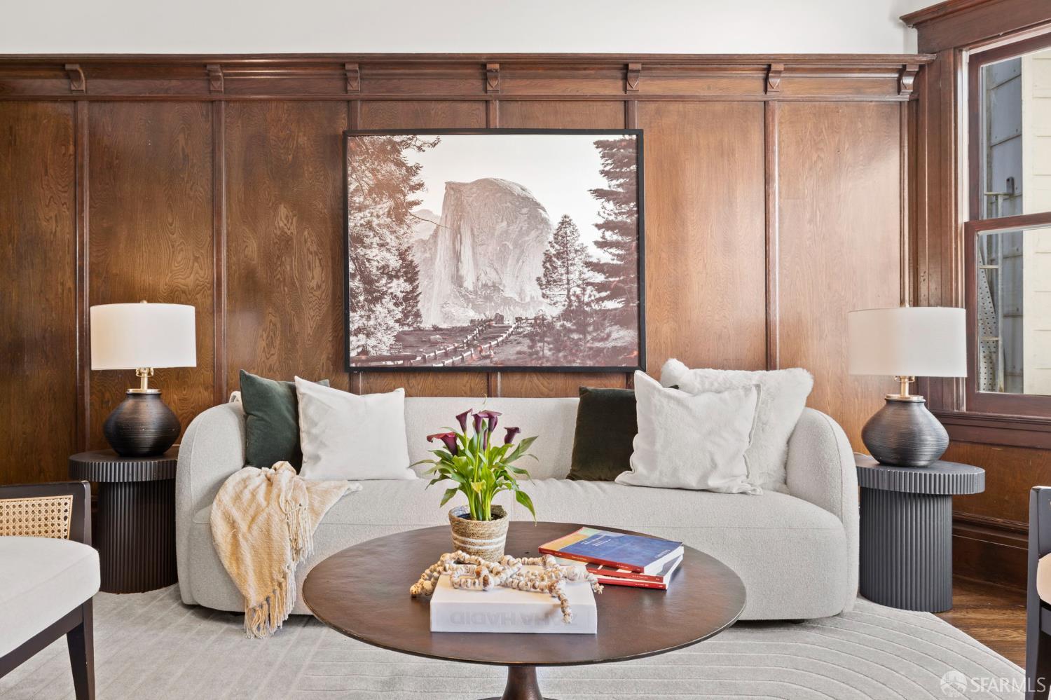 Photo #5: 426113392 Listing: Photo #5