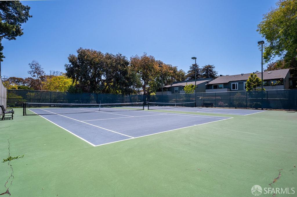 Detail Gallery Image 26 of 34 For 137 Piccadilly Pl a,  San Bruno,  CA 94066 - 2 Beds | 2 Baths