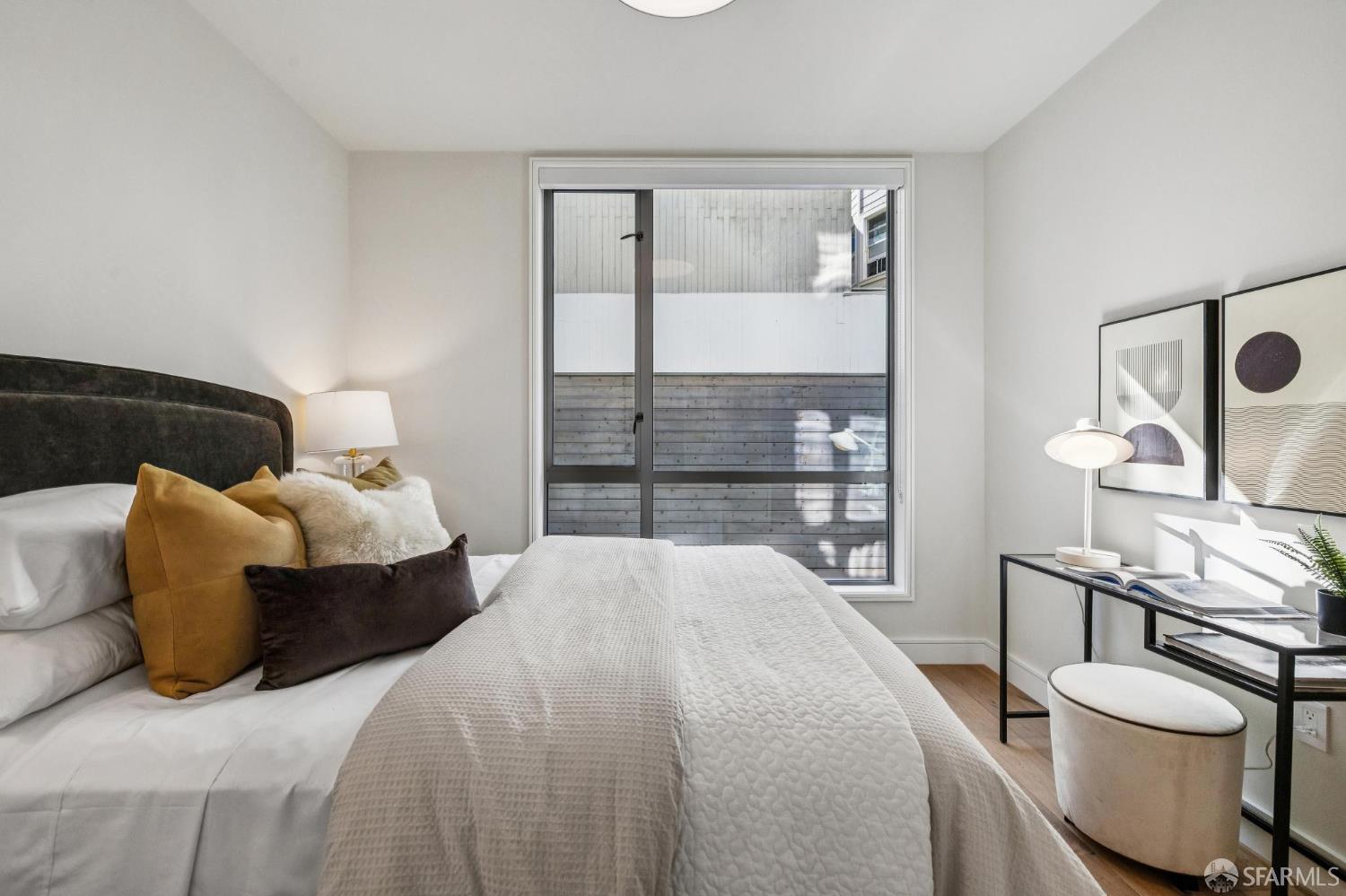 Photo #28: 426113444 Listing: Photo #28