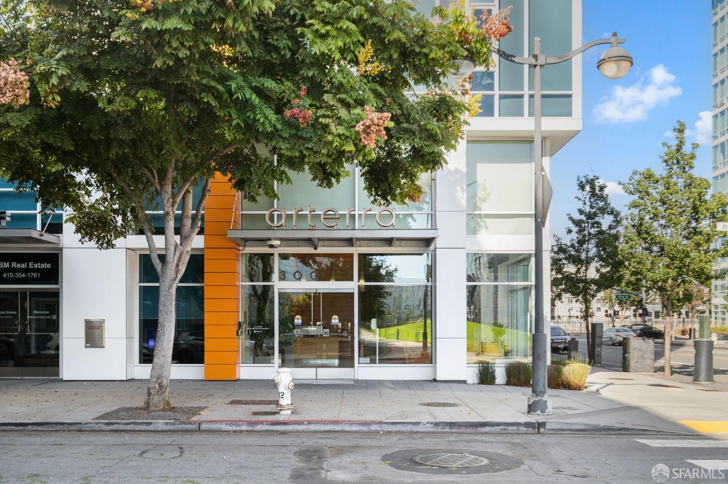 Photo #26: 426113178 Listing: Photo #26