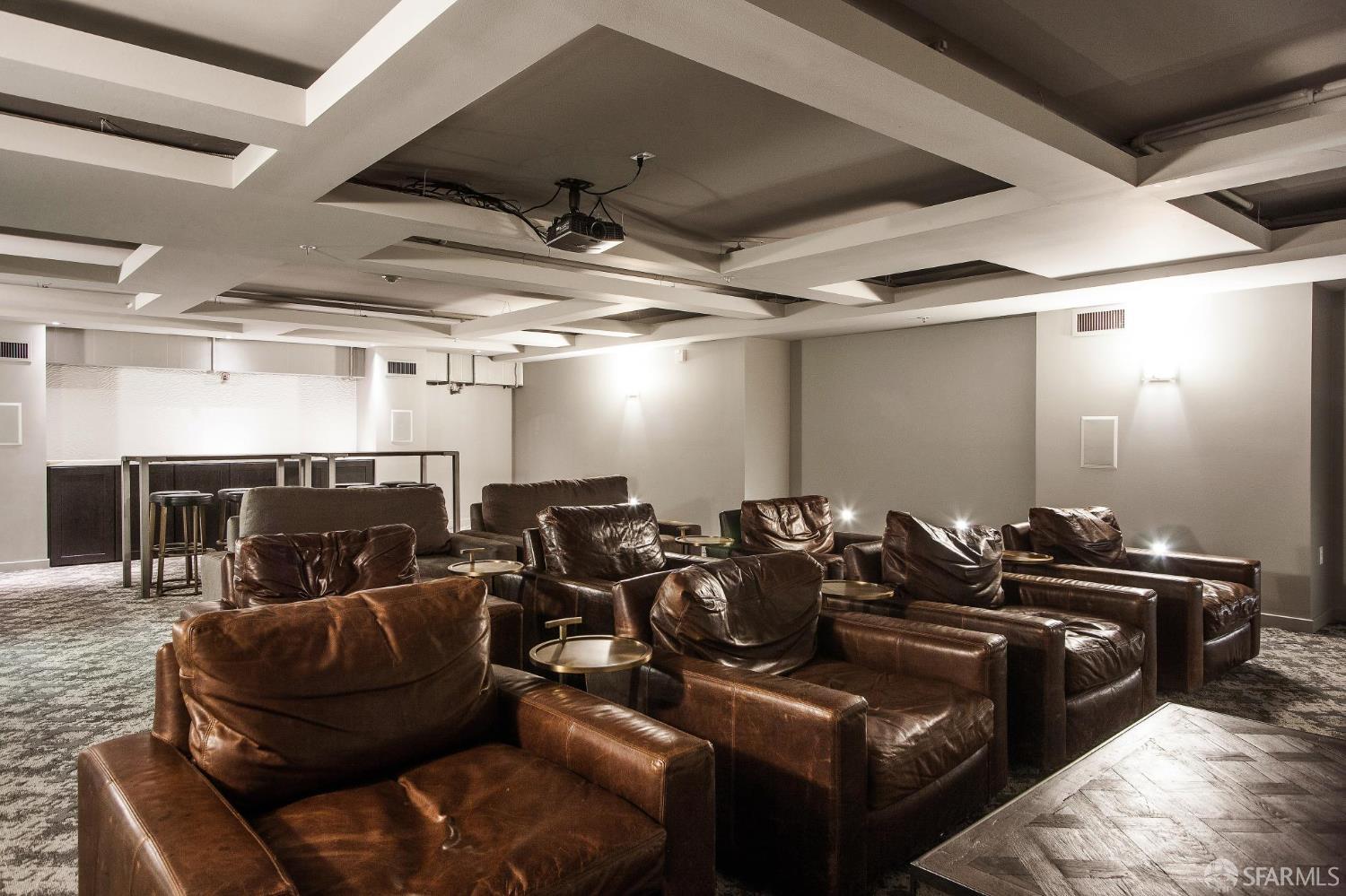 555 4th UNIT 102, San Francisco, CA, 94107