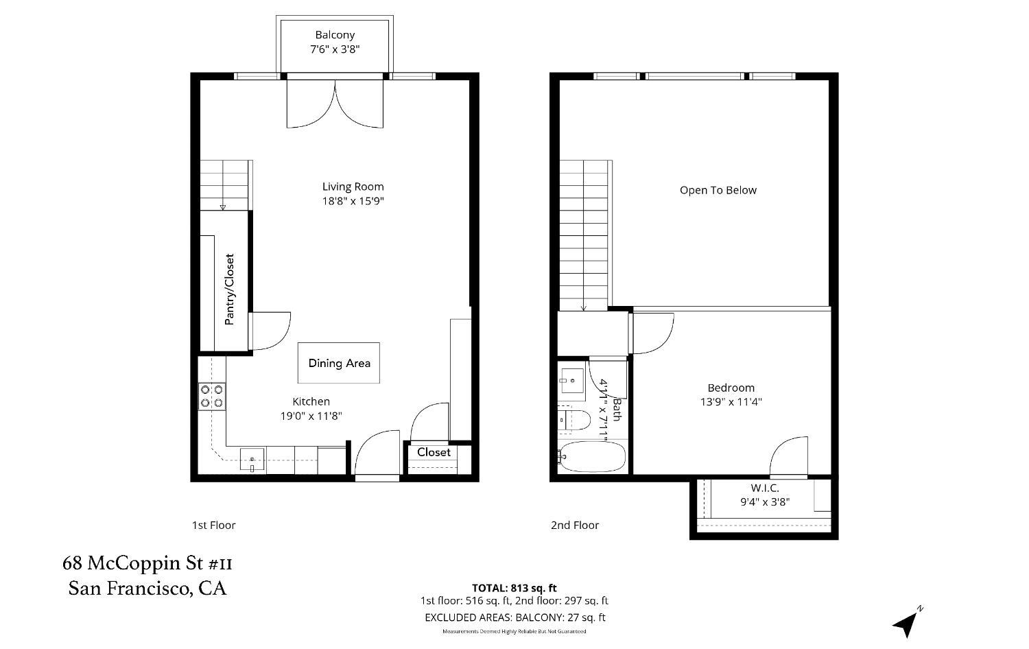 Photo #23: 426112915 Listing: Photo #23